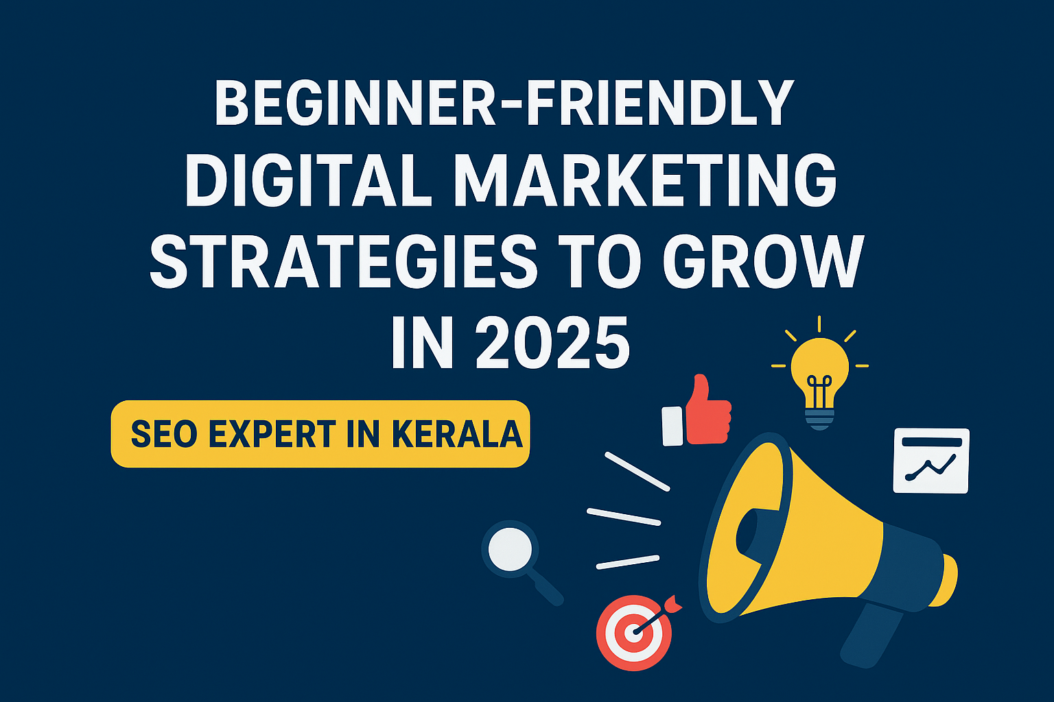 Top Digital Marketing Strategies