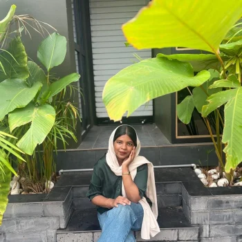 WhatsApp Image 2025-12-04 at 11.26.23_839c1373