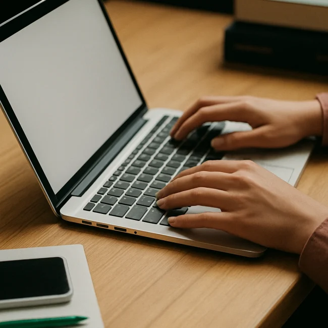 freelance-digital- marketer